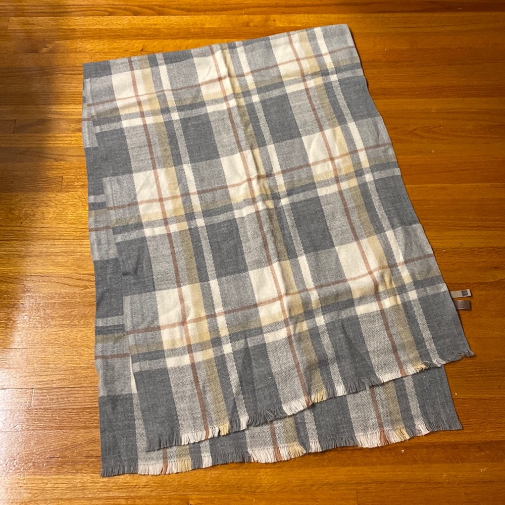 Scarf